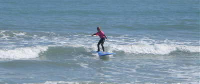 IMG_0669 2.JPG