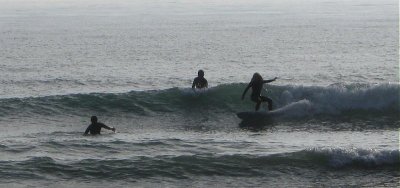 IMG_0480 2.JPG