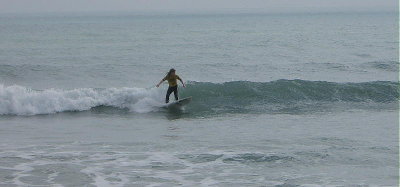 IMG_0561 2.JPG