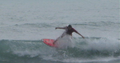 IMG_0564 2.JPG