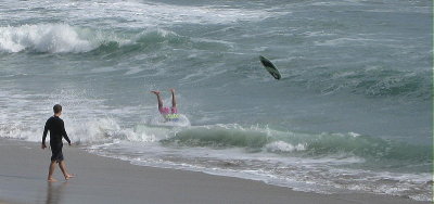 IMG_0748 2.JPG