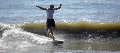 DSCN0999 2.JPG
