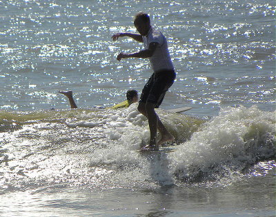 DSCN1078 2.JPG