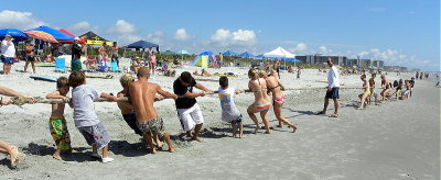 DSCN1103 2.JPG