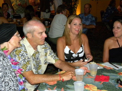 DSCN0760 2.JPG