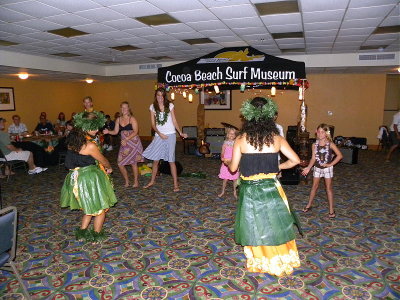 DSCN0776 2.JPG