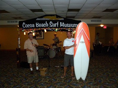 DSCN0824 2.JPG