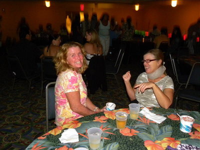 DSCN0830 2.JPG