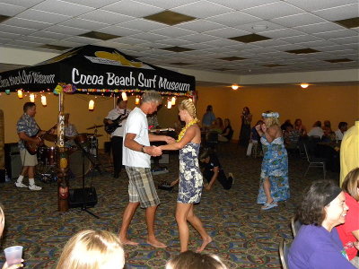 DSCN0833 2.JPG