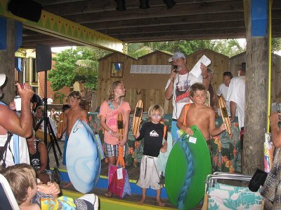 IMG_0069 2.JPG