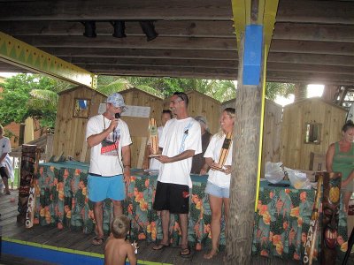 IMG_0073 2.JPG