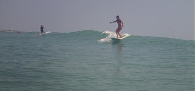 PICT0018 2.JPG