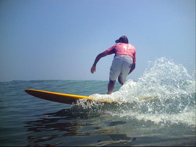 PICT0053 2.JPG