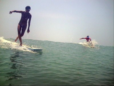 PICT0061 2.JPG