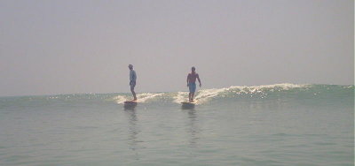 PICT0065 2.JPG