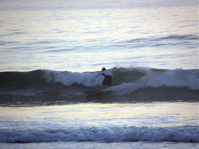 DSCN1913 2.jpg