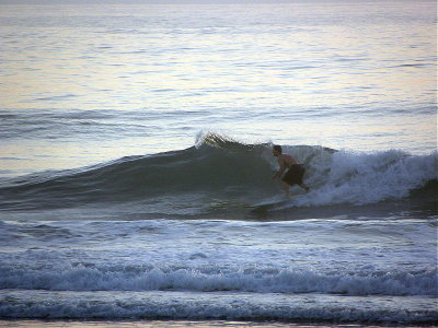 DSCN1916 2.jpg