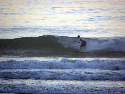 DSCN1919 2.jpg