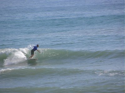 DSCN1990 2.jpg