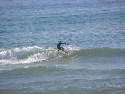 DSCN1991 2.jpg