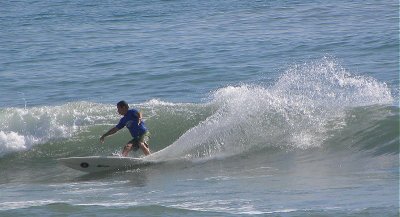 DSCN1992 2.jpg