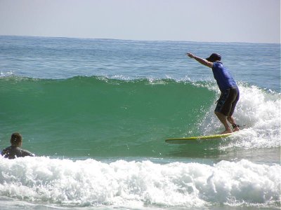 DSCN2012 2.jpg
