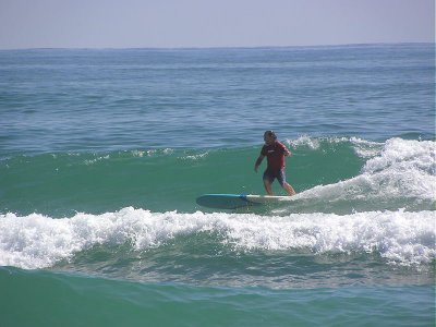 DSCN2033 2.jpg