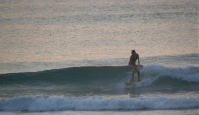 DSCN2226 2.jpg