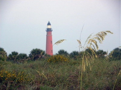 DSCN2252 2.jpg