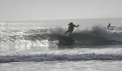 DSCN2431 2.jpg