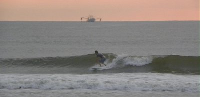 DSCN2642 2.jpg