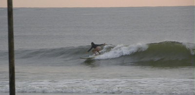 DSCN2662 2.jpg