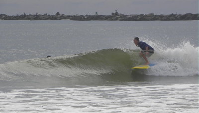 DSCN2689 2.jpg