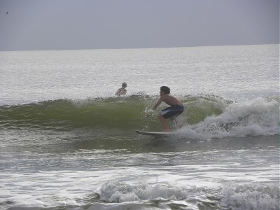 DSCN2692 2.jpg