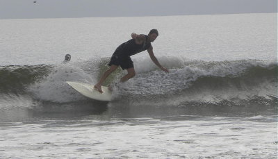 DSCN2695 2.jpg