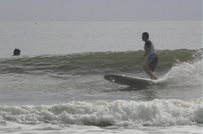 DSCN2710 2.jpg