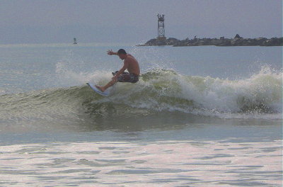 DSCN2697 2.jpg
