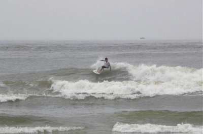 DSCN2722 2.jpg