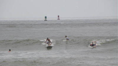 DSCN2729 2.jpg