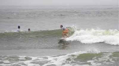 DSCN2737 2.jpg