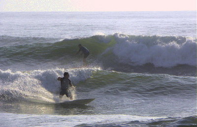 DSCN2978 2.jpg