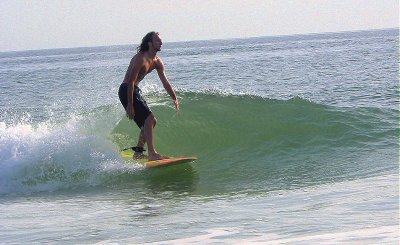 DSCN3008 2.jpg