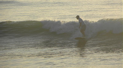 DSCN3506 2.JPG