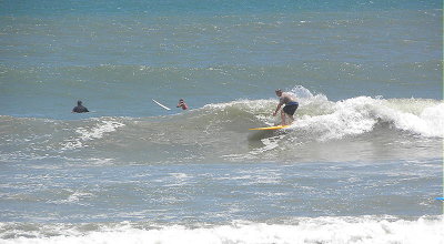 DSCN3911 2.JPG