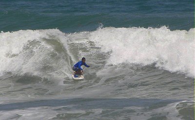 DSCN4017 2.JPG