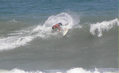 DSCN4026 2.JPG