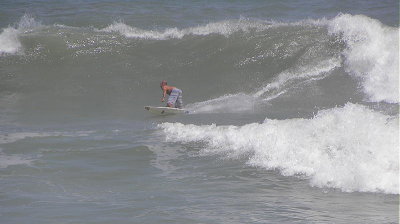 DSCN4031 2.JPG