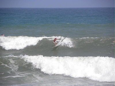 DSCN4039 2.JPG