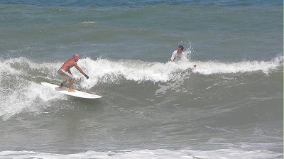 DSCN4060 2.JPG