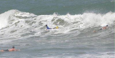 DSCN4102 2.JPG